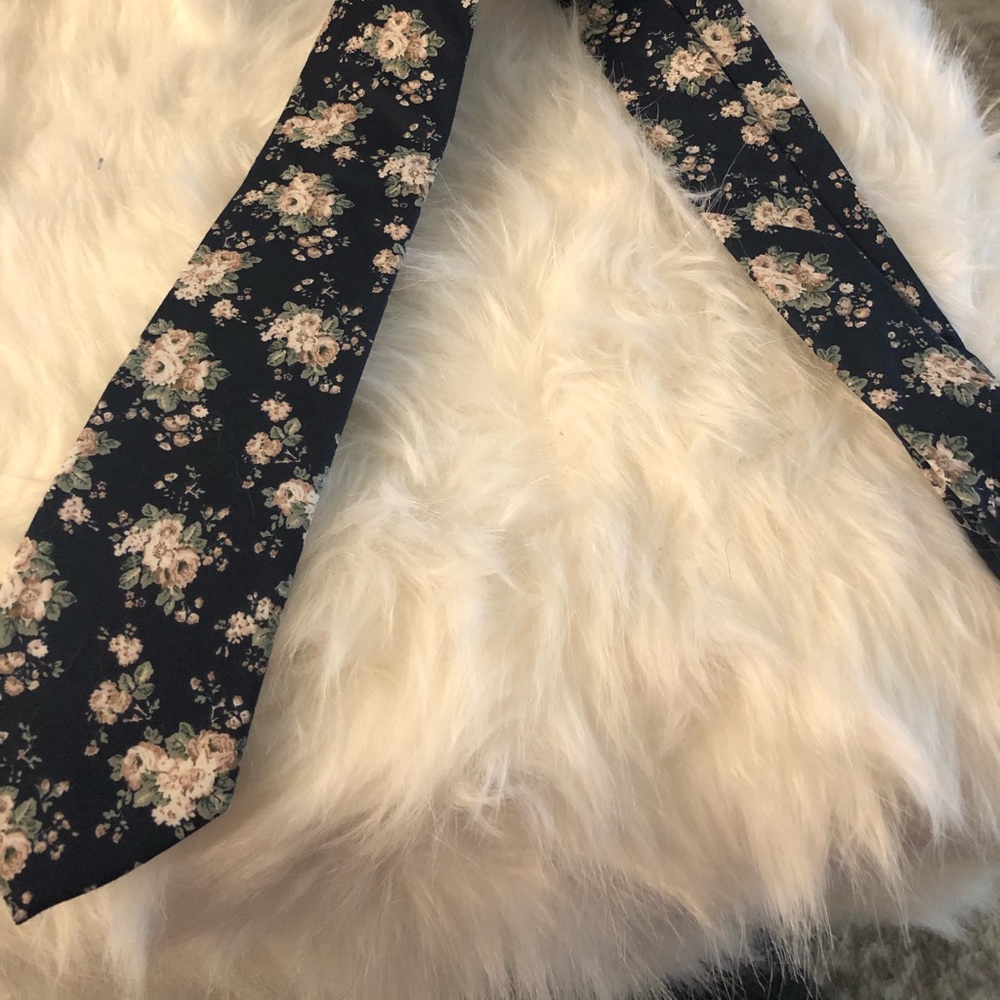 Penguin Tie